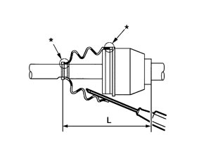 JPDIG0136ZZ.JPG