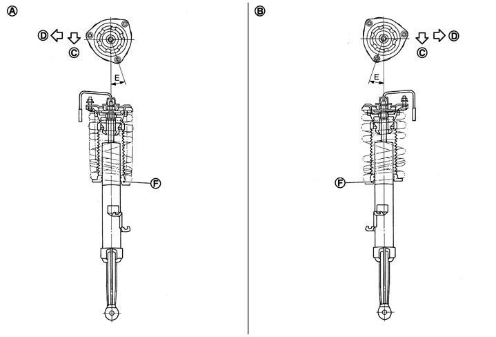 JPEIA0126ZZ.JPG