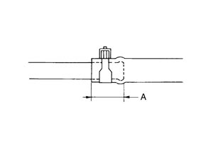 JPFIA0023ZZ.JPG