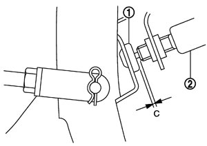 JPFIA0122ZZ.JPG