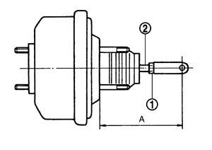 JPFIA0238ZZ.JPG