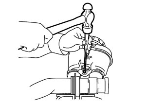 JPFIA0397ZZ.JPG
