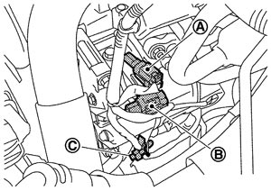 JPIIA0686ZZ.JPG