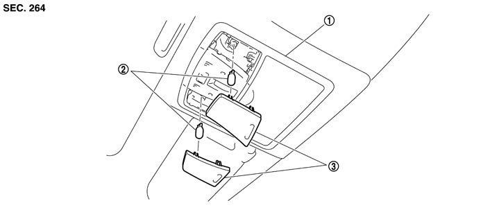 JPLIA0059ZZ.JPG