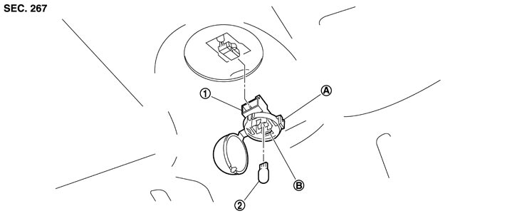 JPLIA0065ZZ.JPG