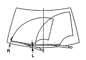 JPLIA0082ZZ.JPG