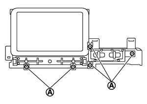 JPNIA1136ZZ.JPG