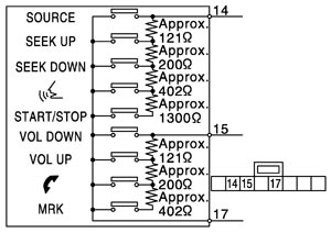 JPNIA1238GB.JPG