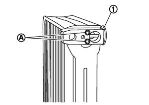 JSIIA0102ZZ.JPG
