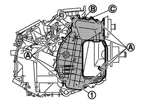 JSIIA1168ZZ.JPG