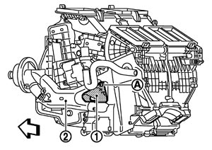 JSIIA1177ZZ.JPG