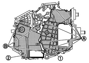 JSIIA1179ZZ.JPG