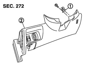 JSIIA1187ZZ.JPG