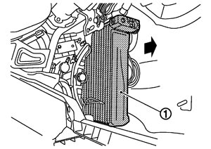 JSIIA1193ZZ.JPG