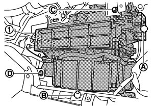 JSIIA1197ZZ.JPG