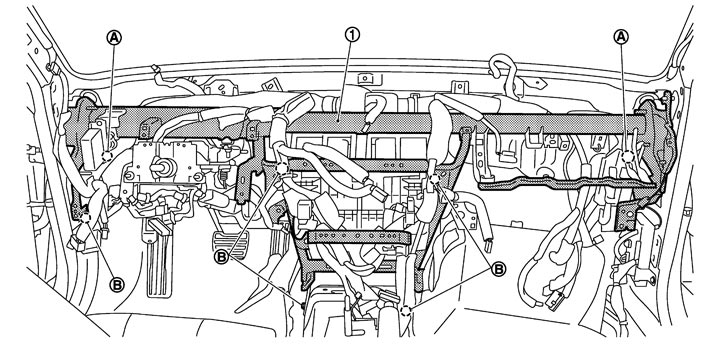 JSIIA1207ZZ.JPG