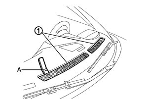 JSIIA1242ZZ.JPG