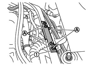 JSIIA1261ZZ.JPG