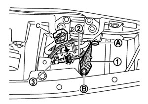 JSIIA1265ZZ.JPG