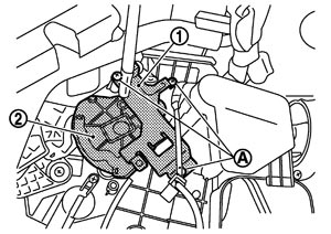 JSIIA1286ZZ.JPG