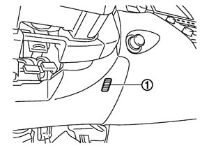 JSIIA1340ZZ.JPG