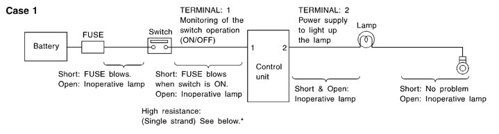 MGI034A.JPG