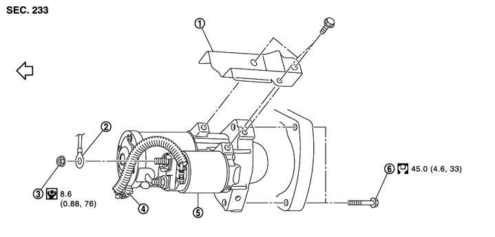 NNBIA0002GB.JPG