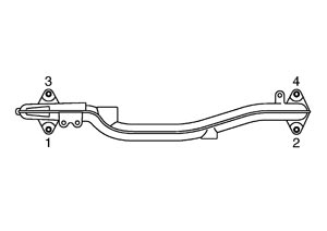 NNBIA0015ZZ.JPG