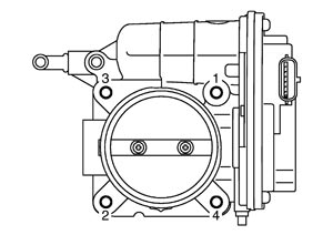 NNBIA0016ZZ.JPG