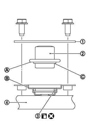 NNBIA0020ZZ.JPG
