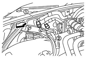 NNBIA0021ZZ.JPG