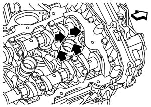 NNBIA0042ZZ.JPG