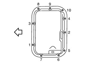 NNBIA0046ZZ.JPG