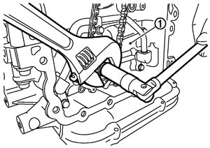 NNBIA0056ZZ.JPG