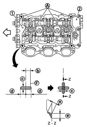 NNBIA0066ZZ.JPG