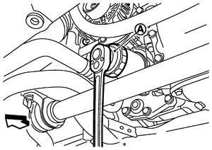 NNBIA0116ZZ.JPG