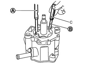 NNBIA0120ZZ.JPG