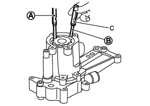 NNBIA0123ZZ.JPG
