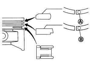 NNBIA0136ZZ.JPG