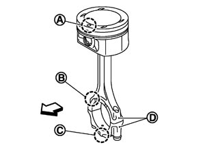 NNBIA0137ZZ.JPG