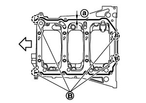 NNBIA0138ZZ.JPG