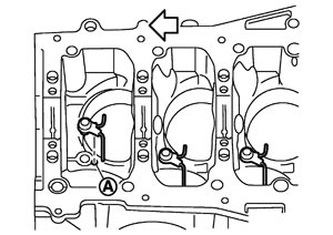 NNBIA0139ZZ.JPG