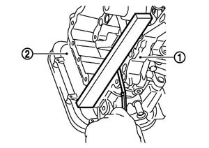 NNBIA0148ZZ.JPG