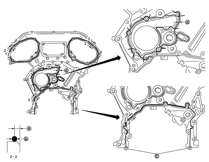 NNBIA0150ZZ.JPG