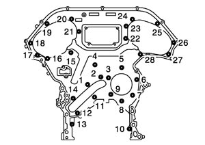 NNBIA0152ZZ.JPG