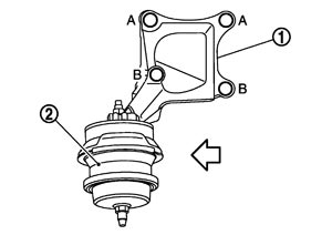 NNBIA0154ZZ.JPG
