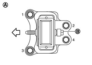NNBIA0158ZZ.JPG