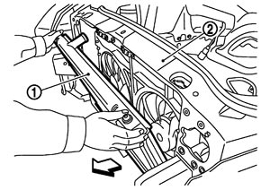 NNBIA0166ZZ.JPG