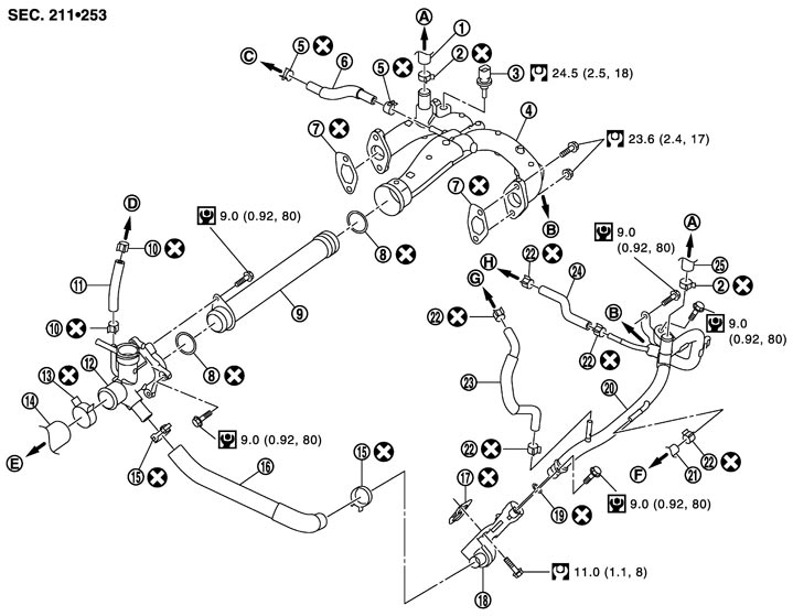 NNBIA0170GB.JPG
