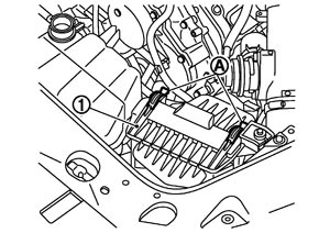 NNBIA0177ZZ.JPG